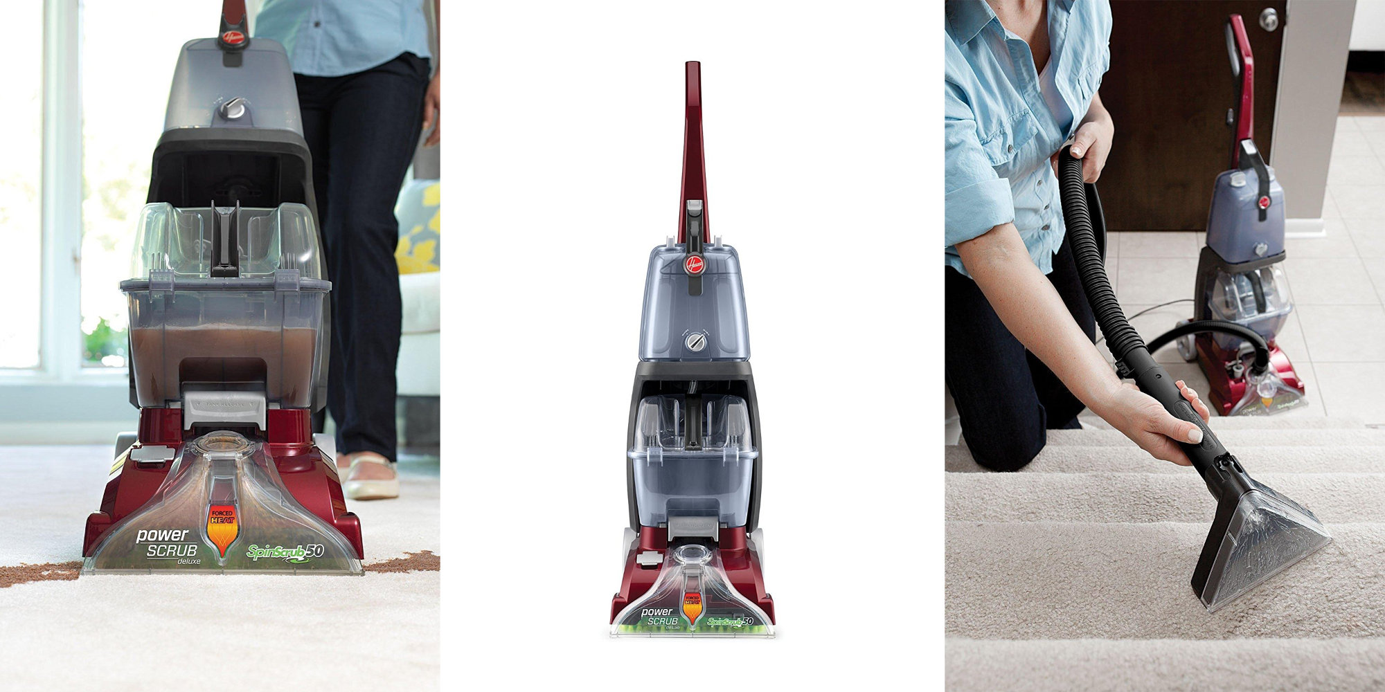 https://9to5toys.com/wp-content/uploads/sites/5/2018/08/Hoover-Power-Scrub-Deluxe-Carpet-Cleaner.jpg