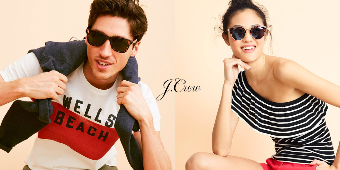 J Crew Factory 4th Of July Sale Cuts 50 70 Off Sitewide With Deals   J.Crew Factory Extra 50 Off Clearance 