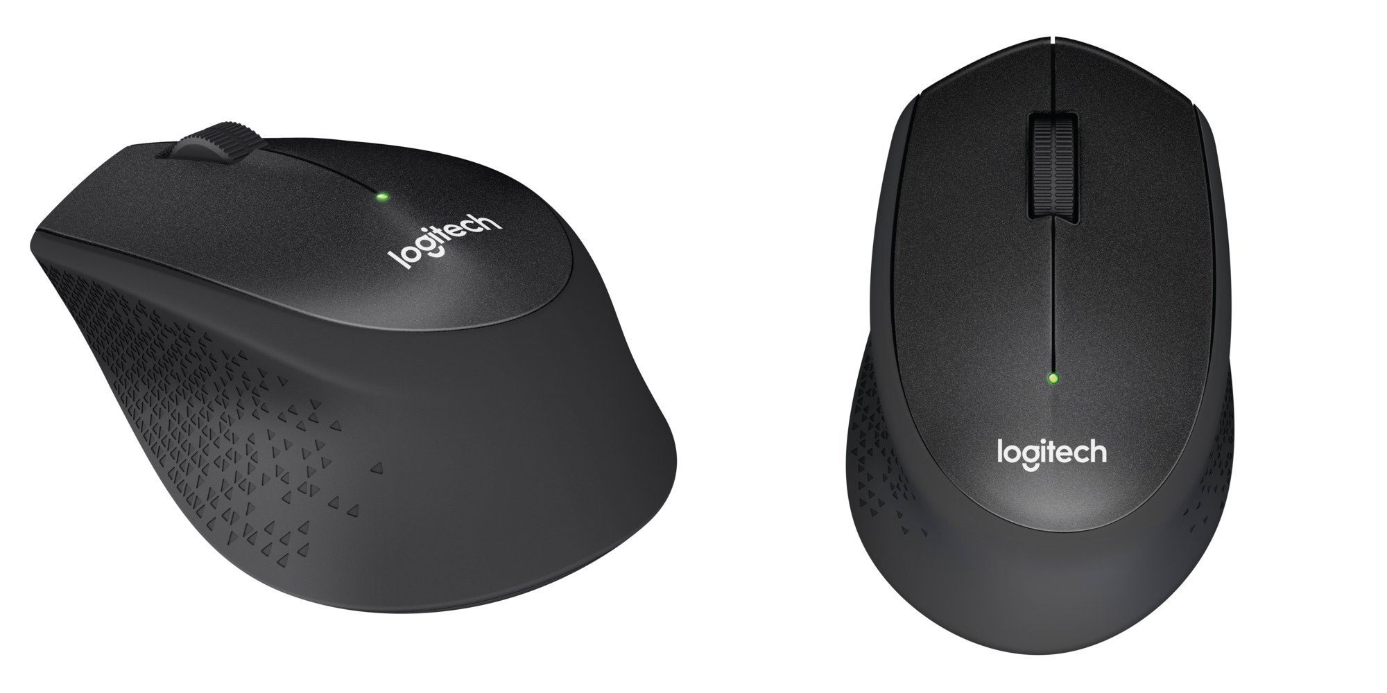 logitech m330 staples