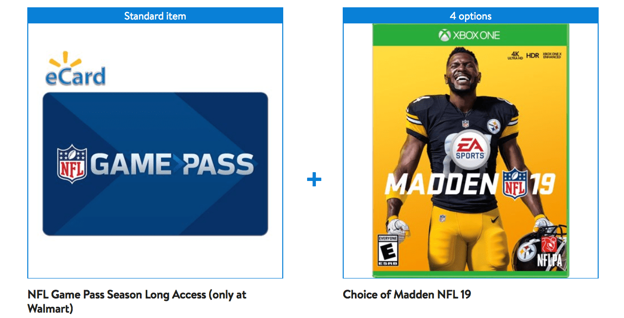 grab-1-yr-of-nfl-game-pass-madden-nfl-19-on-xbox-ps4-for-100-160