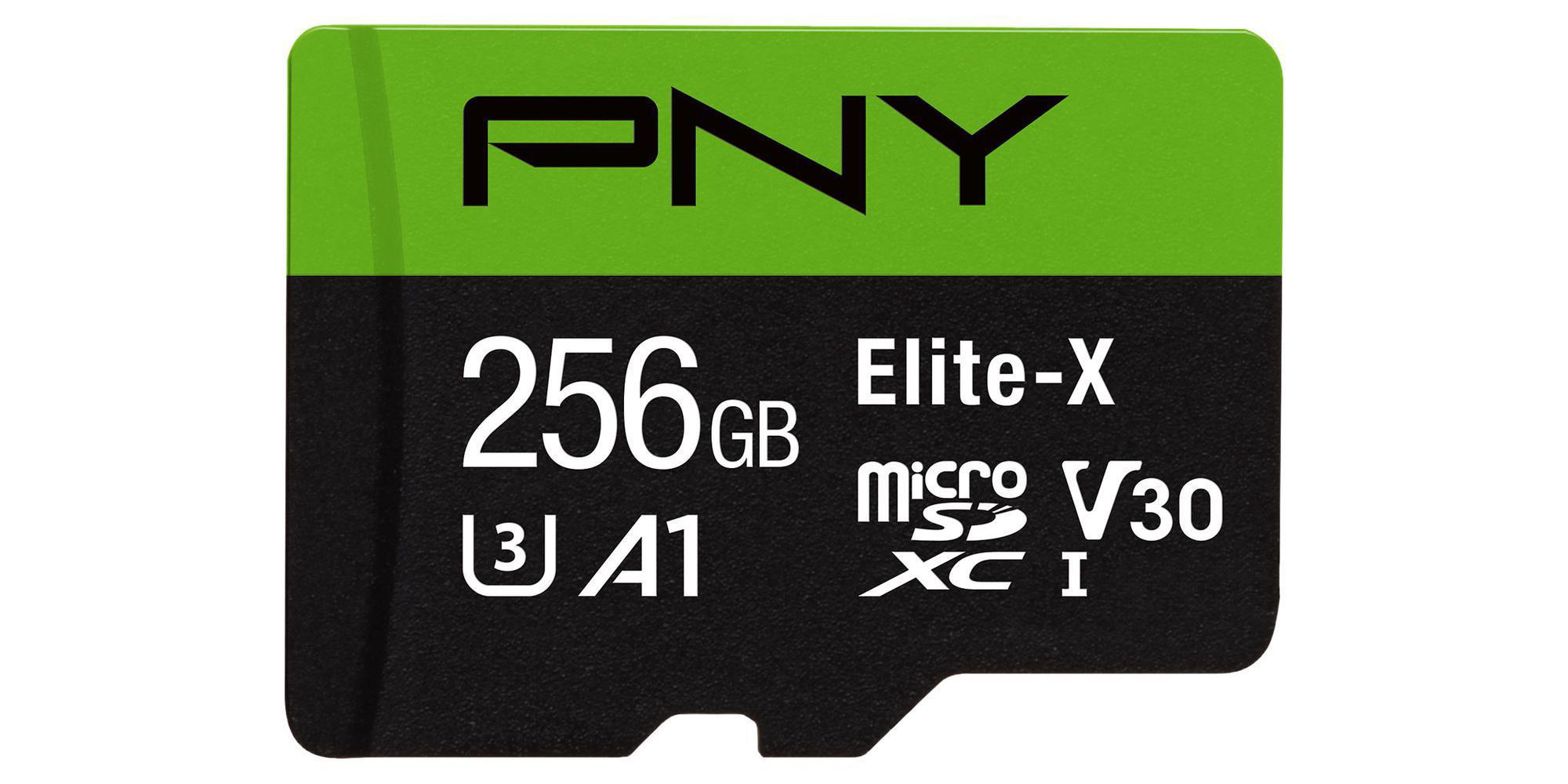 Карт 256. Карточка микро SD. MICROSD PNY 512 GB Elite Pro. MICROSD китайская. Флешка 256 GB Fox MICROSDXC.