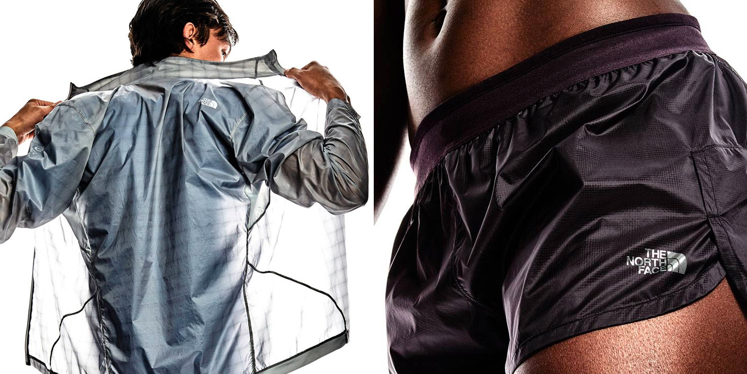 The north face womenu0027s down jacket sale walmart