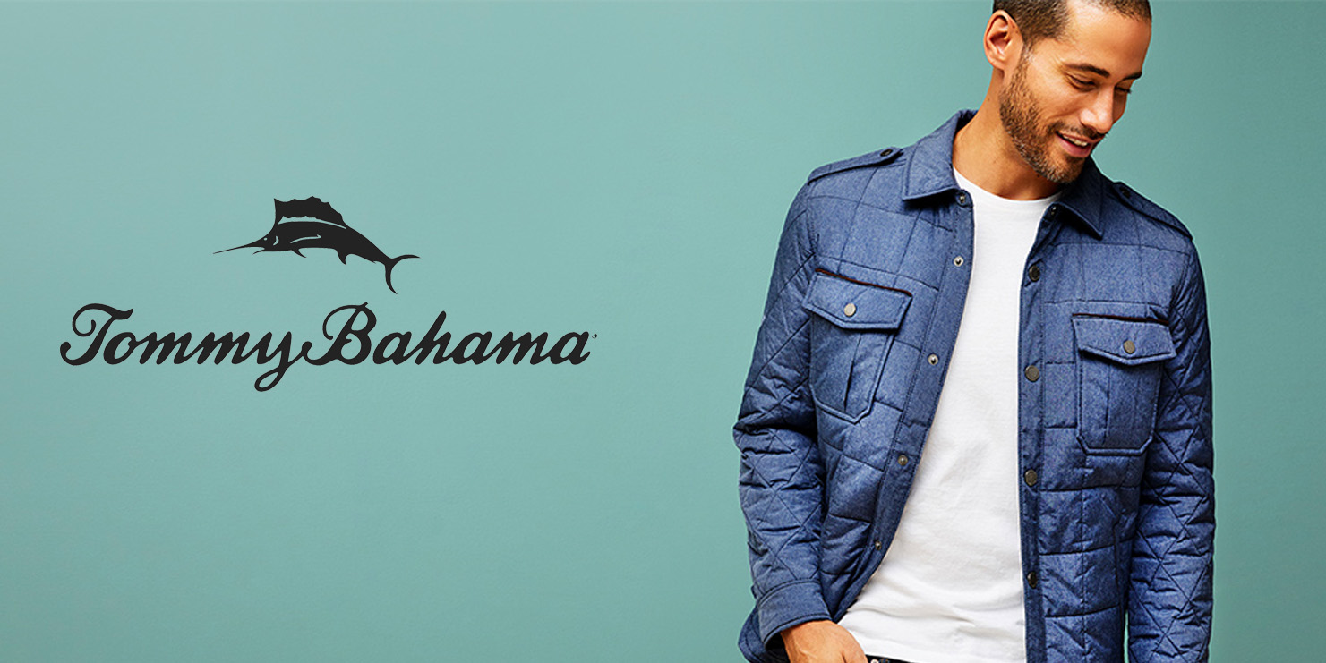 Nordstrom Rack&#39;s Tommy Bahama Flash Sale takes up to 60% off tops, dresses, more - 9to5Toys