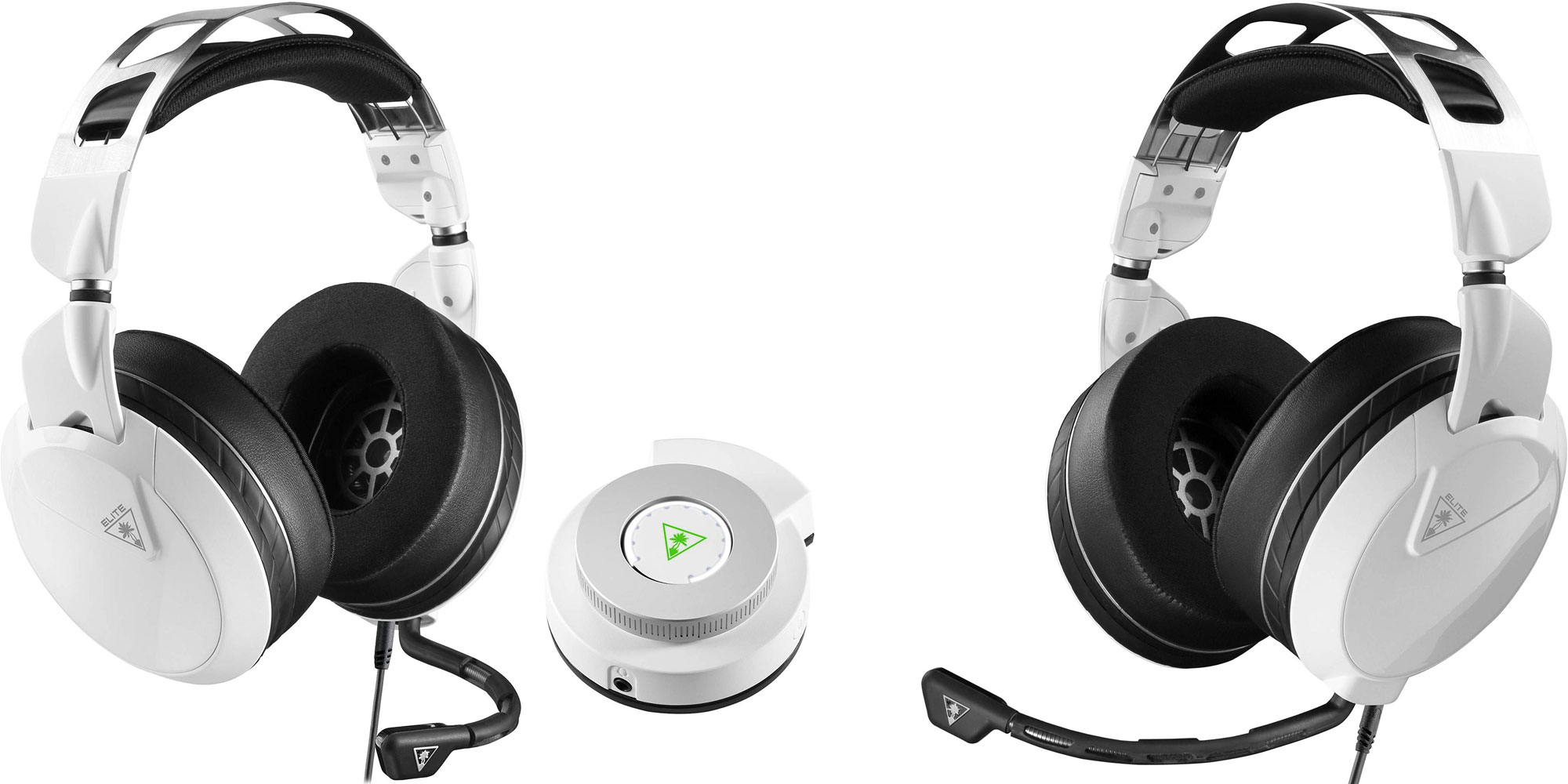 Turtle Beach's Elite Pro 2 gaming headset is a musthave for Xbox