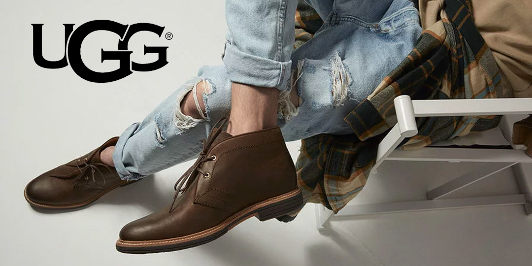 ugg flash sale