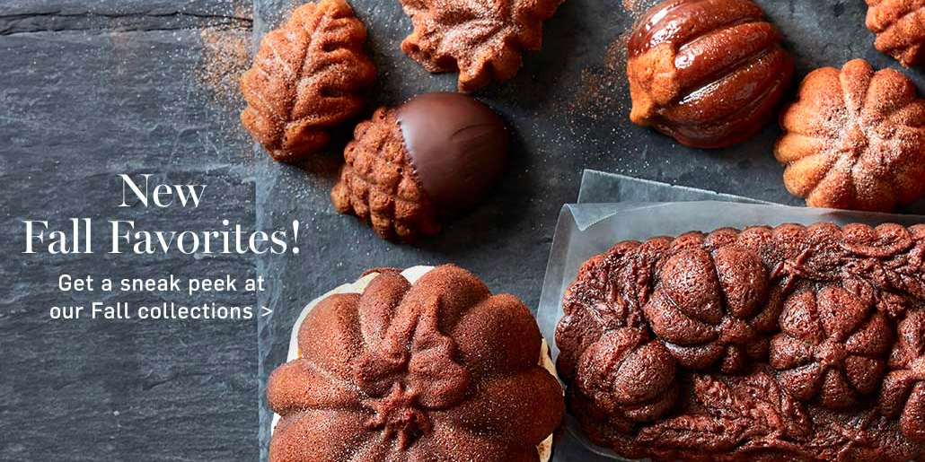 https://9to5toys.com/wp-content/uploads/sites/5/2018/08/Williams-Sonoma-Labor-Day-Sale.jpg?w=1030&h=515&crop=1