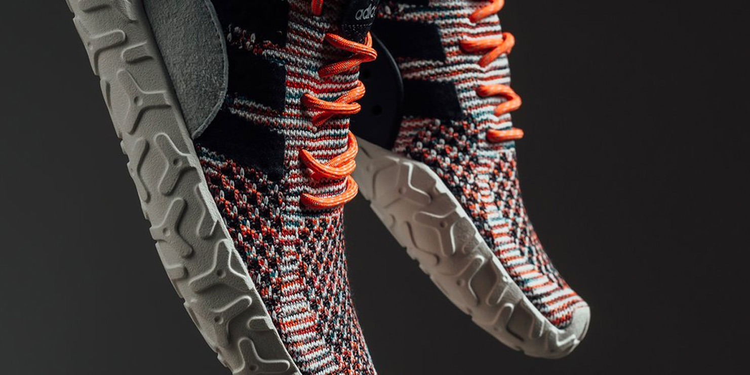 adidas buy more save more