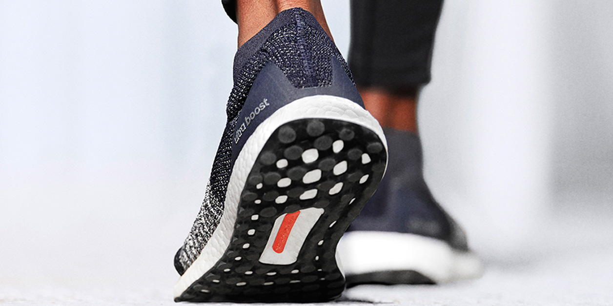 adidas Fall Sale offers 20% off select outerwear, shoes, accessories, more