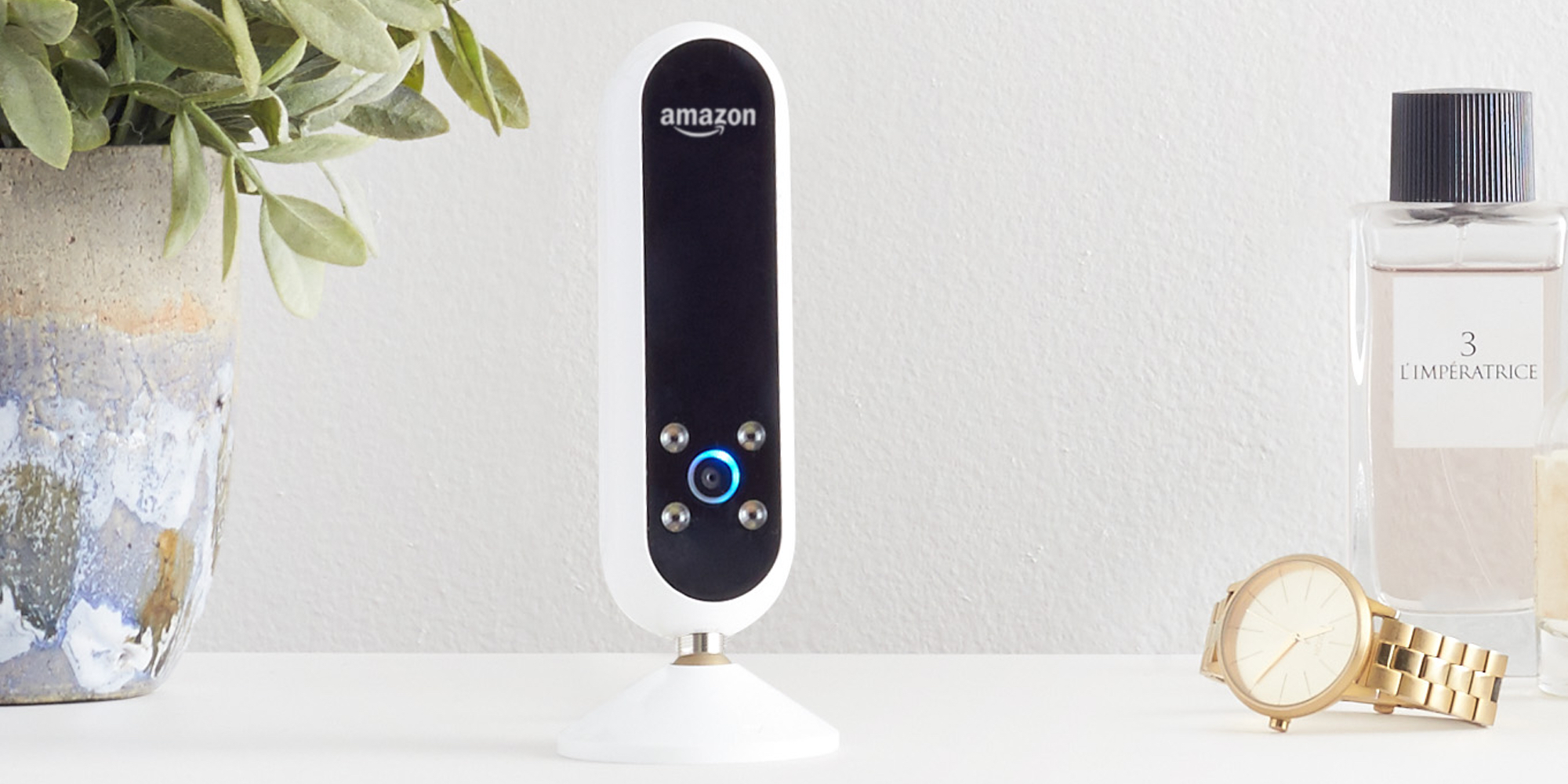 Today only, Woot discounts refurbished Amazon Echo devices from 15