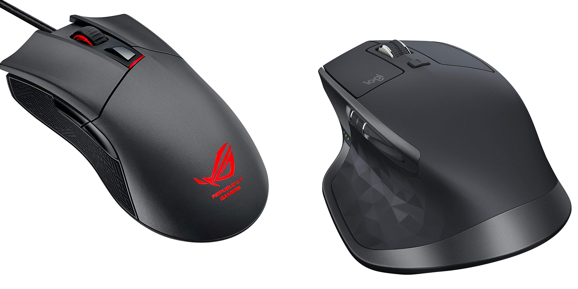 mouse mx master gaming asus logi logitech 2s low grab