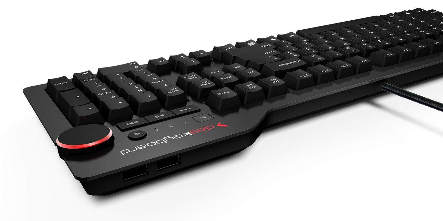 das-keyboard-4-is-a-full-function-mechanical-keyboard-on-sale-for-119