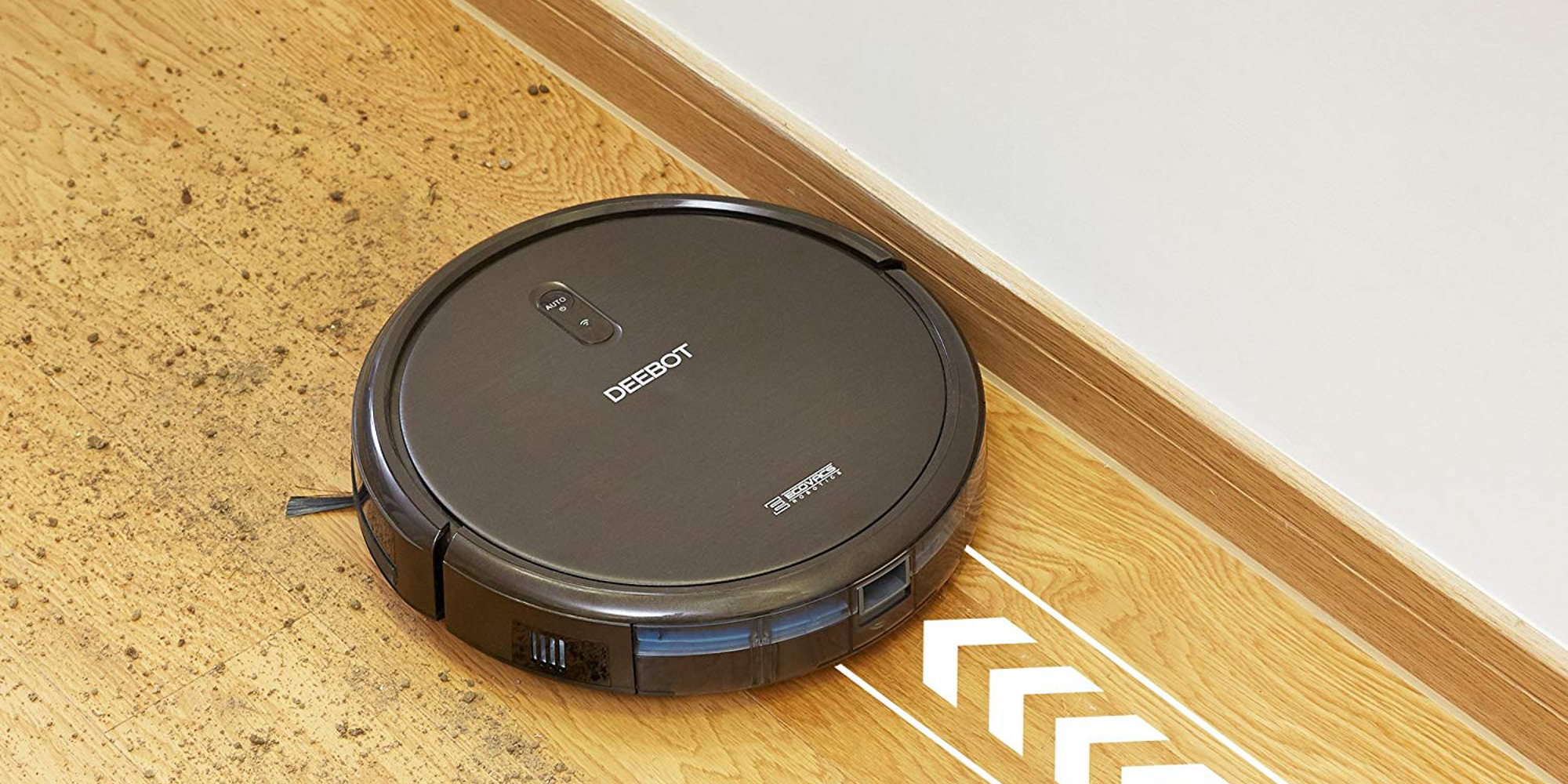 Робот пылесос отзывы. Аксессуары для робот пылесоса Ecovacs Deebot 601. Пылесос робот д622. Робот пылесос и обычный пылесос. Робот пылесос против обычного пылесоса.