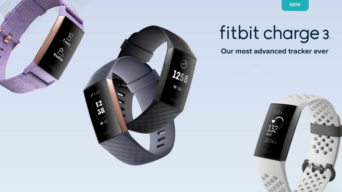 fitbit Deals and Promo Codes - 9to5Toys