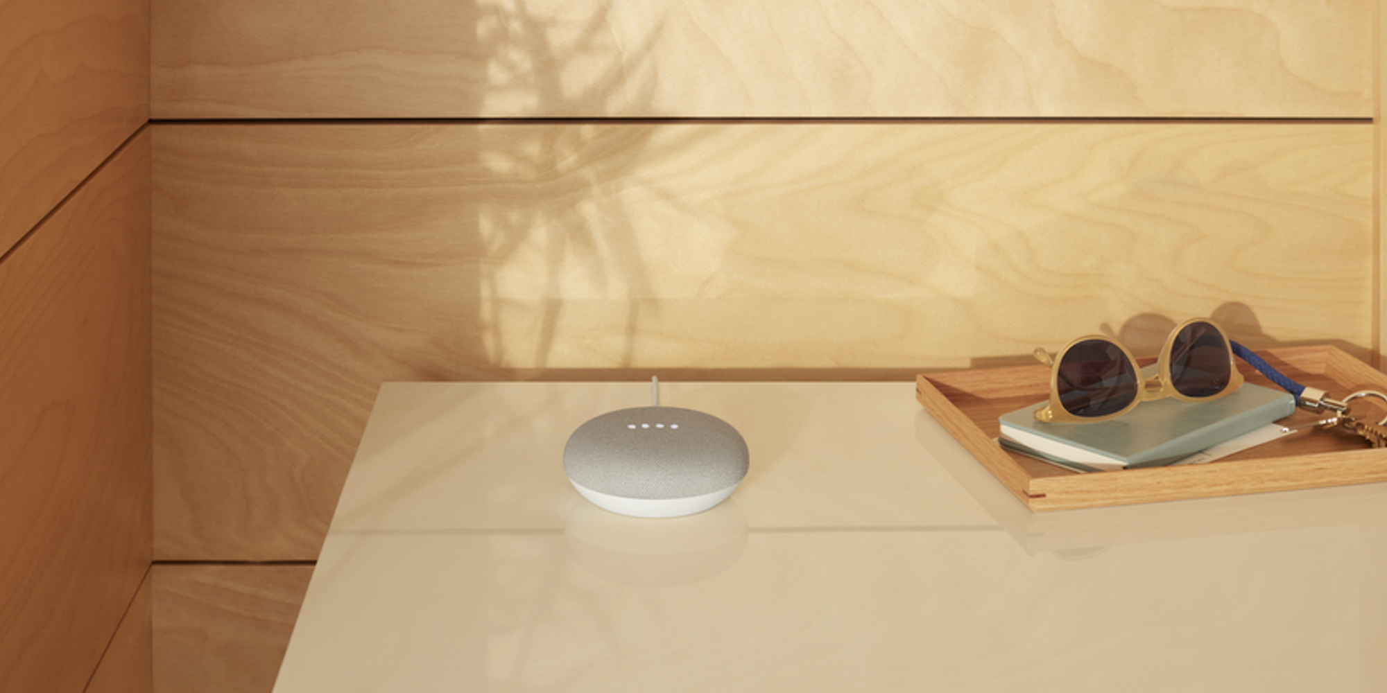 black friday home mini