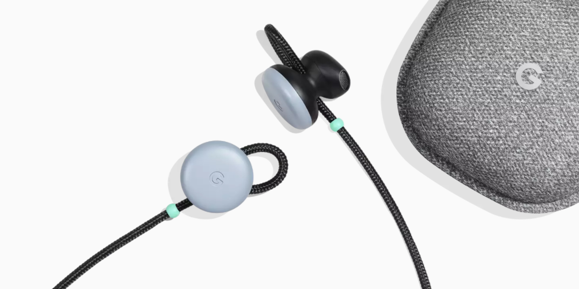 google earbuds black friday