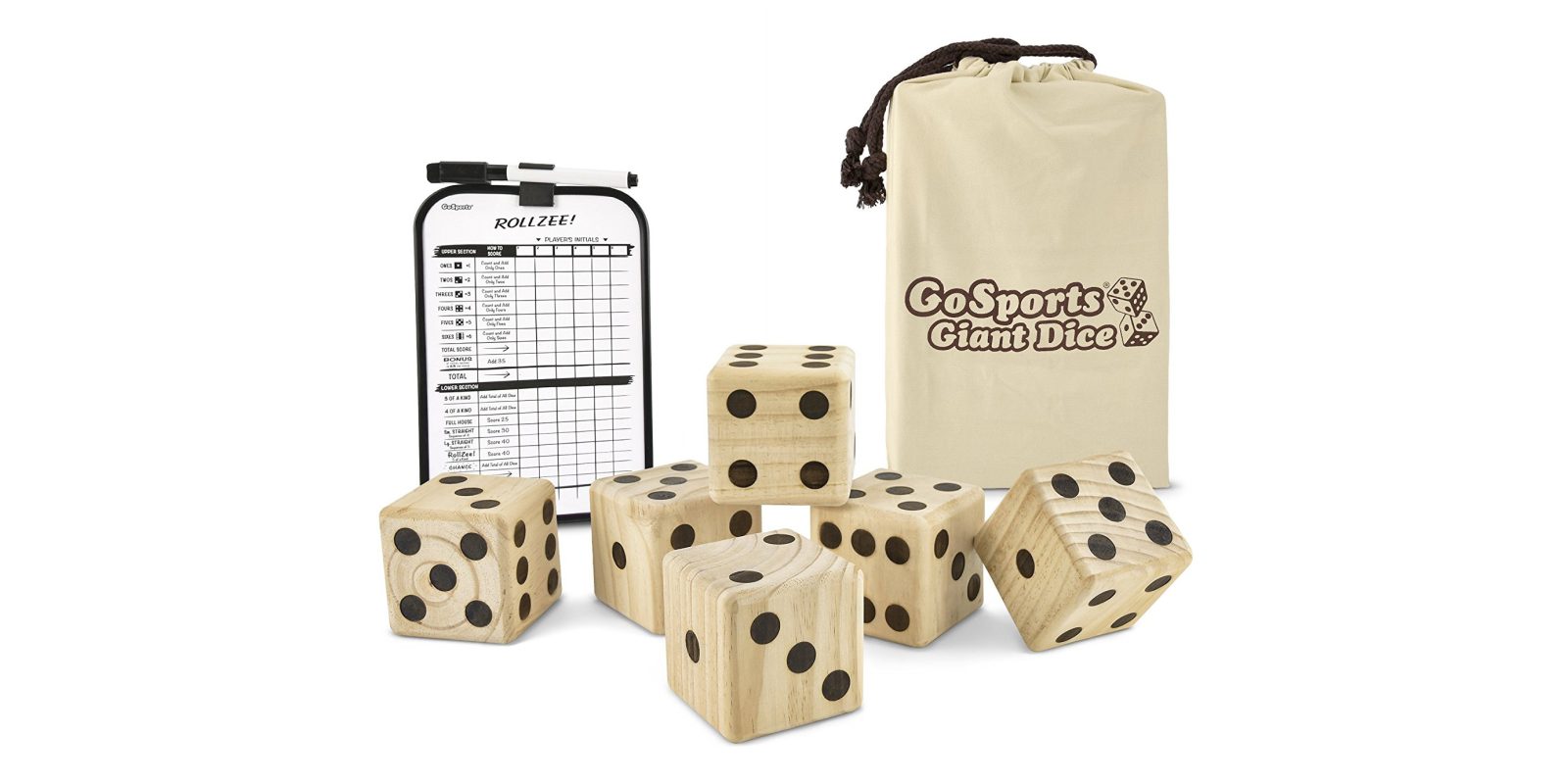 this-giant-dice-playing-set-is-made-for-summer-fun-20-prime-shipped