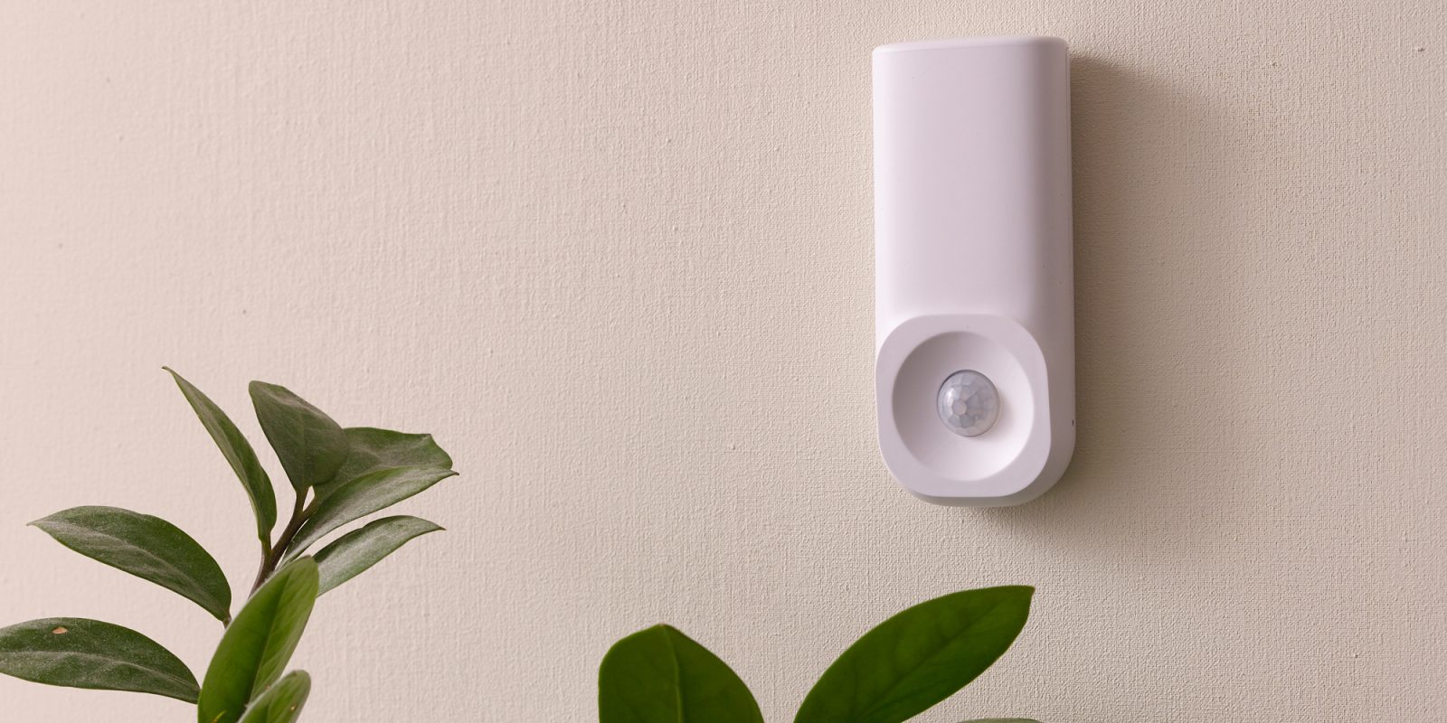 Kangaroo hopes to make home security more affordable with its new