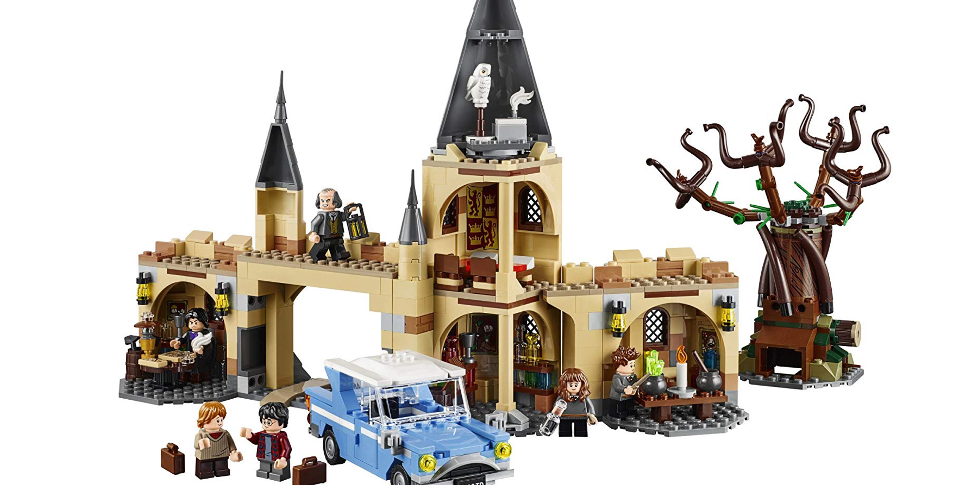 lego-s-harry-potter-whomping-willow-kit-drops-to-new-amazon-low-at-60-more-from-27
