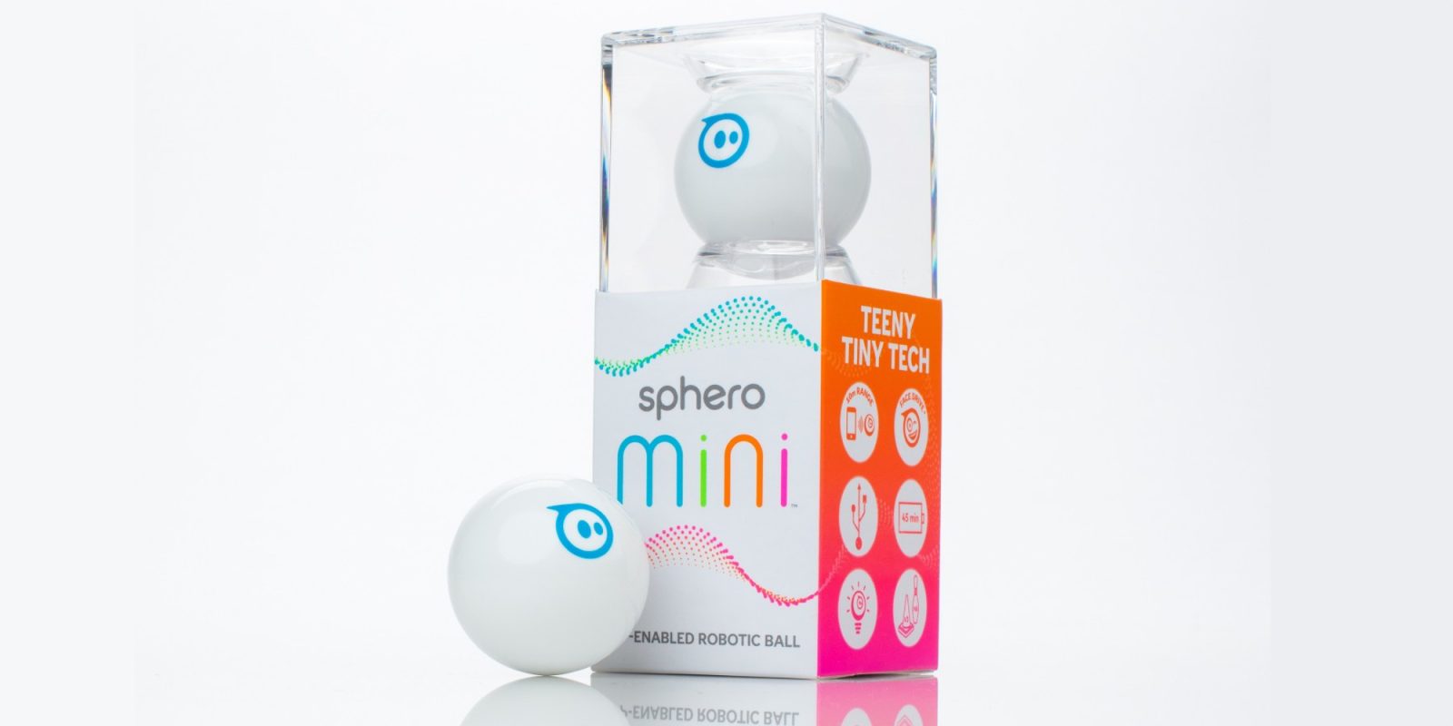 amazon sphero