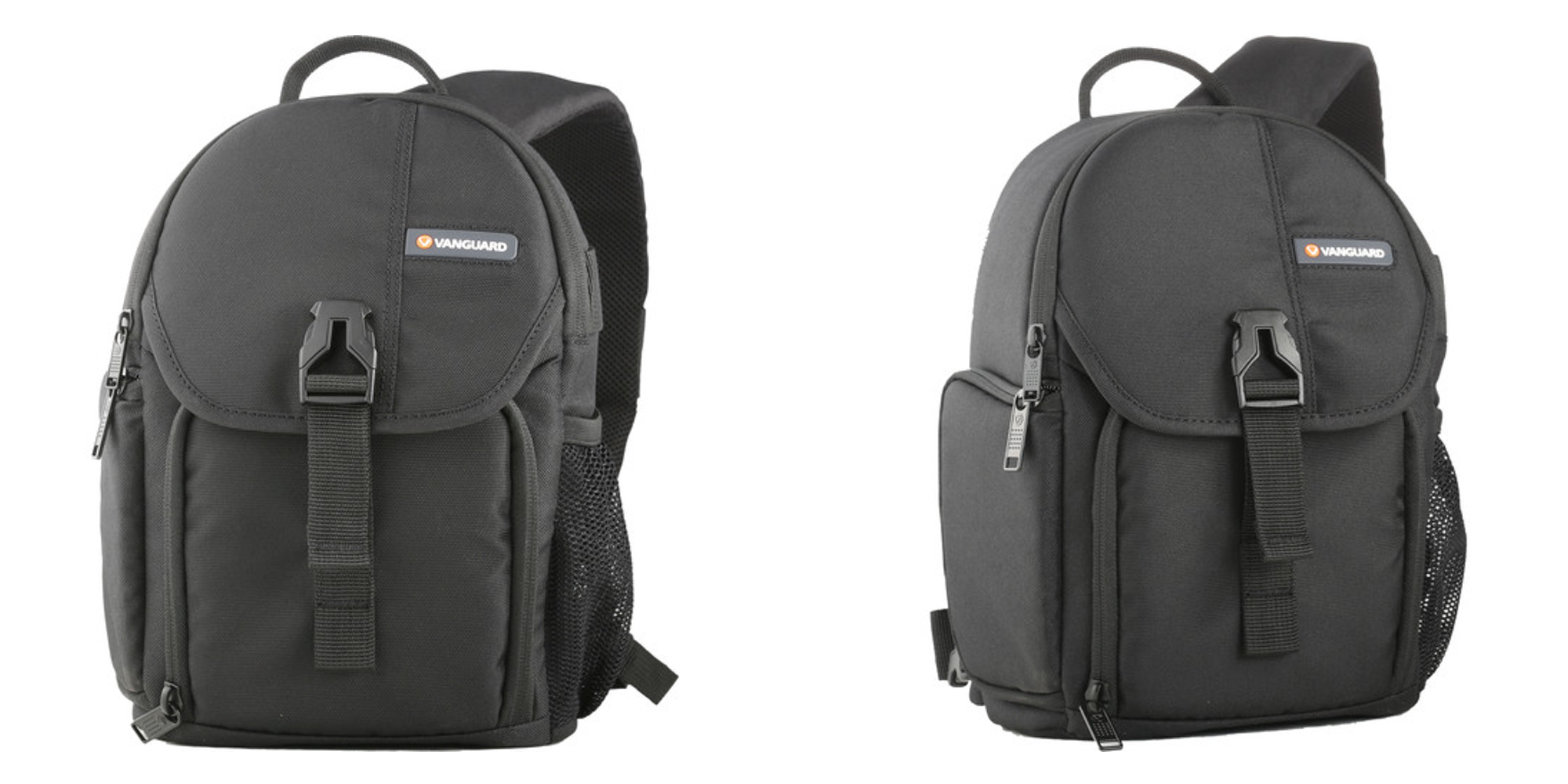 Carry your photography gear in Vanguard&#39;s $20 DSLR Sling Bag ($15 off) - 9to5Toys