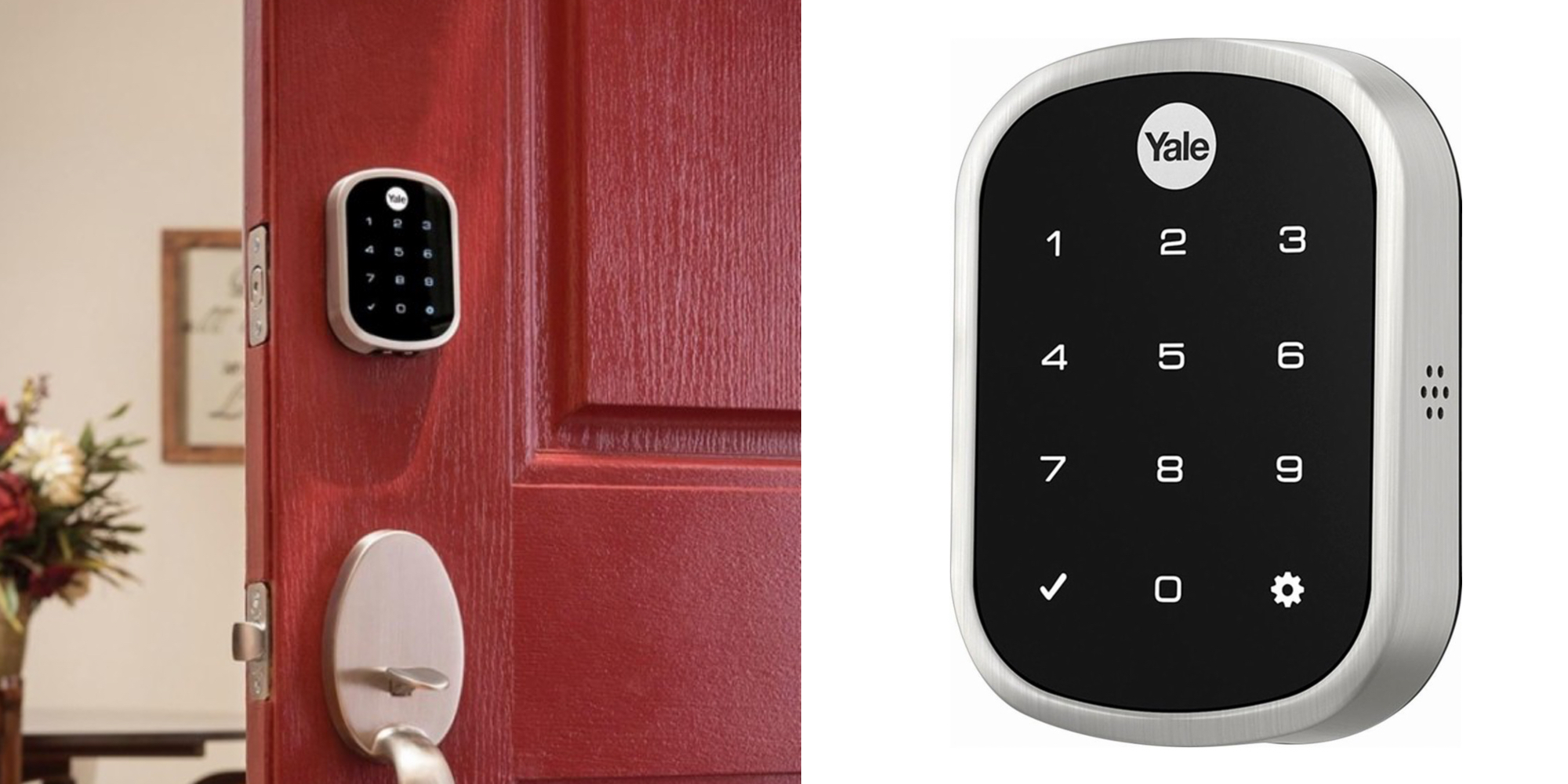 protect-your-front-door-with-these-discounted-smart-locks-yale-assure