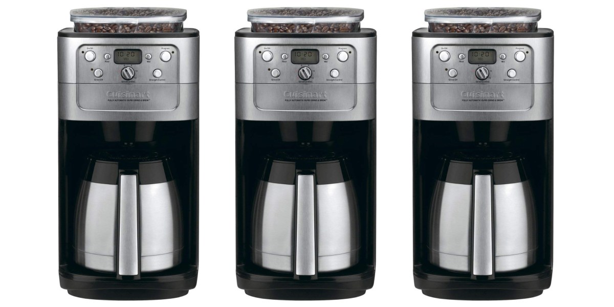https://9to5toys.com/wp-content/uploads/sites/5/2018/09/Cuisinart-Grind-and-Brew-12-Cup-Automatic-Coffeemaker.jpg?w=1200&h=600&crop=1