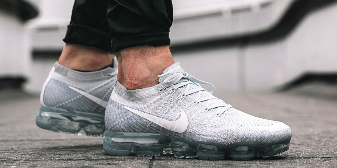 nike air vapormax flyknit jd sports