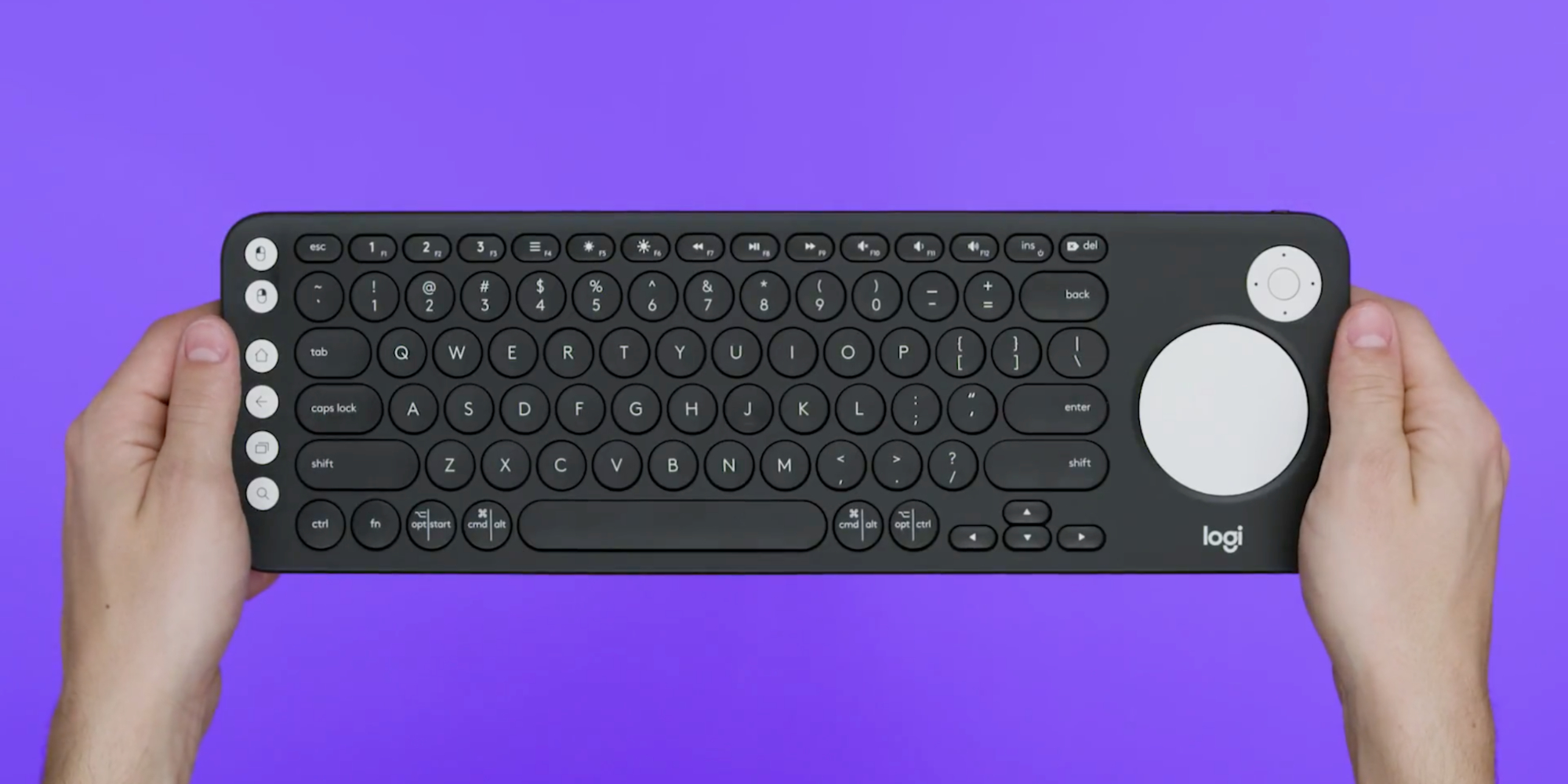 logitech-s-upcoming-k600-keyboard-aims-to-make-smart-tv-navigation-less