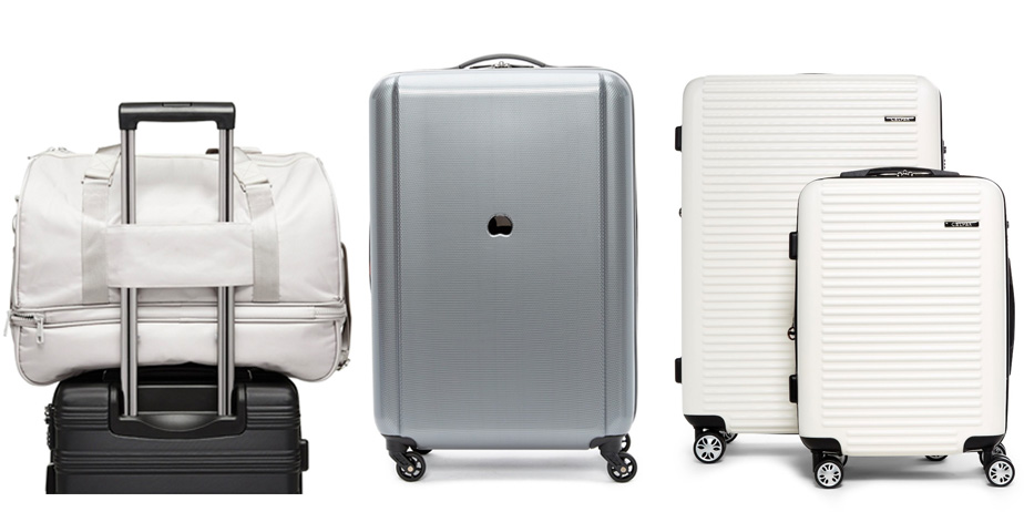 delsey luggage nordstrom rack