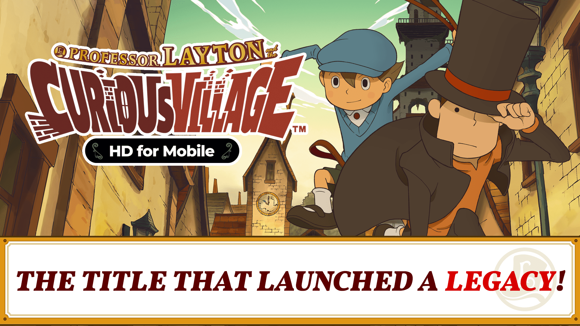 professor-layton-and-the-curious-village-remake-now-available-on-ios-android