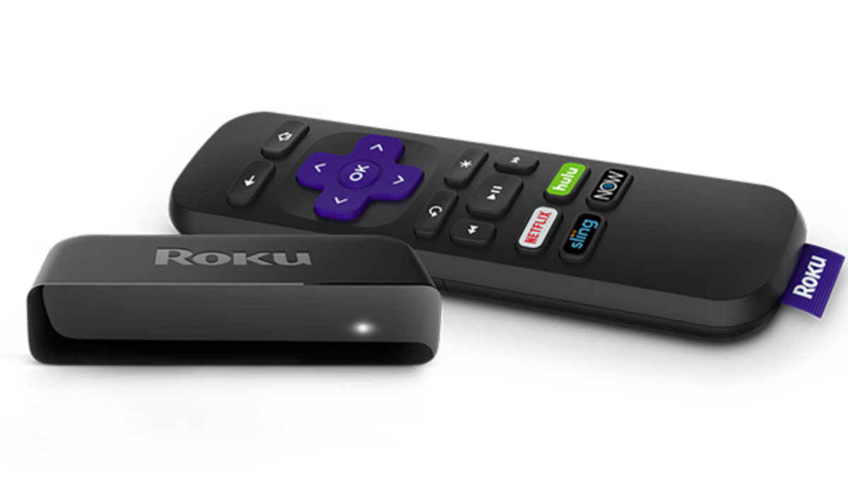 Roku Deals and Promo Codes - 9to5Toys