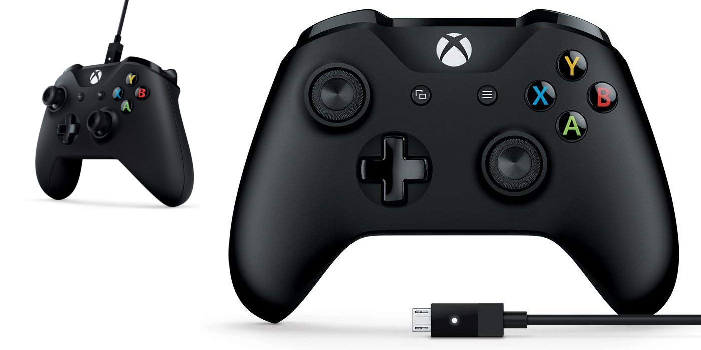 connect wireless xbox 360 controller to mac steam
