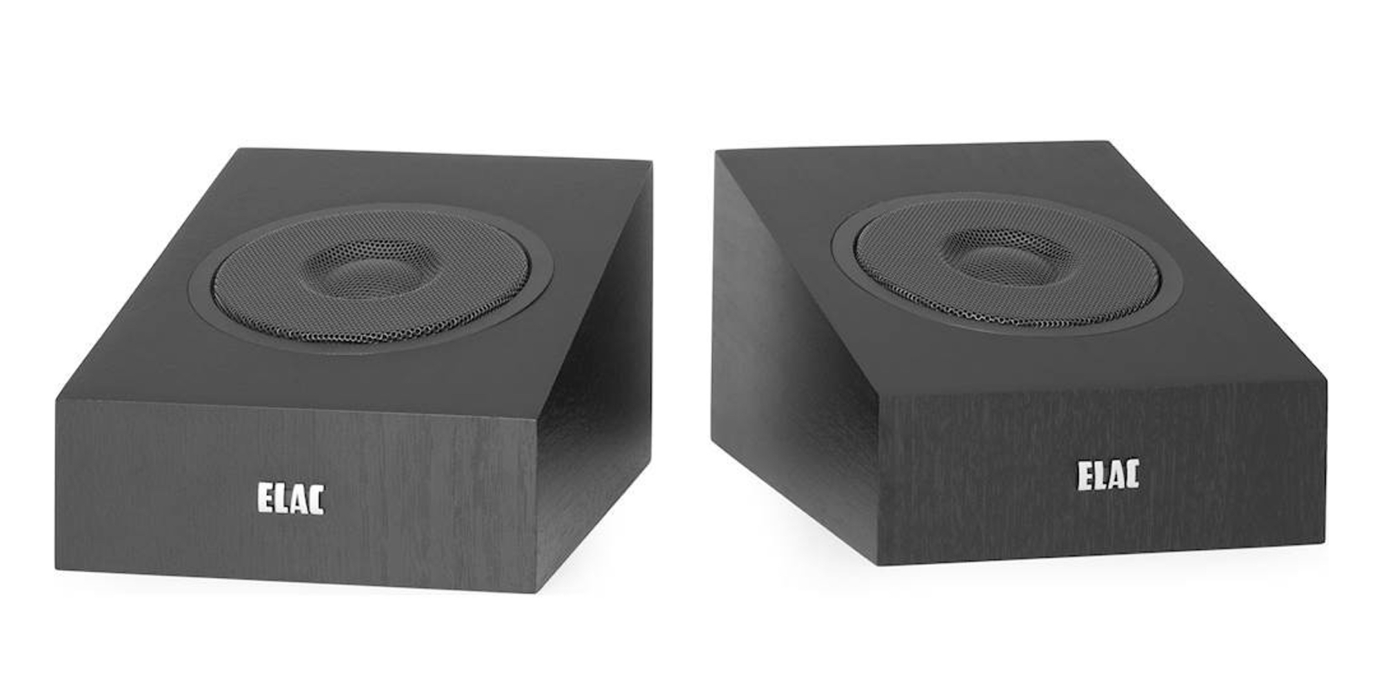elac debut 2.0 floorstanding speaker reviews