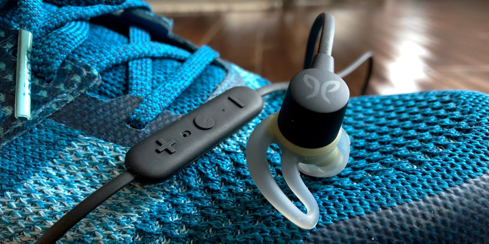 Jaybird Tarah Wireless Headphones Review