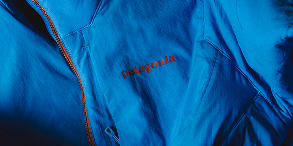 Patagonia, The North Face, Oakley & more from 44 during Steep & Cheap