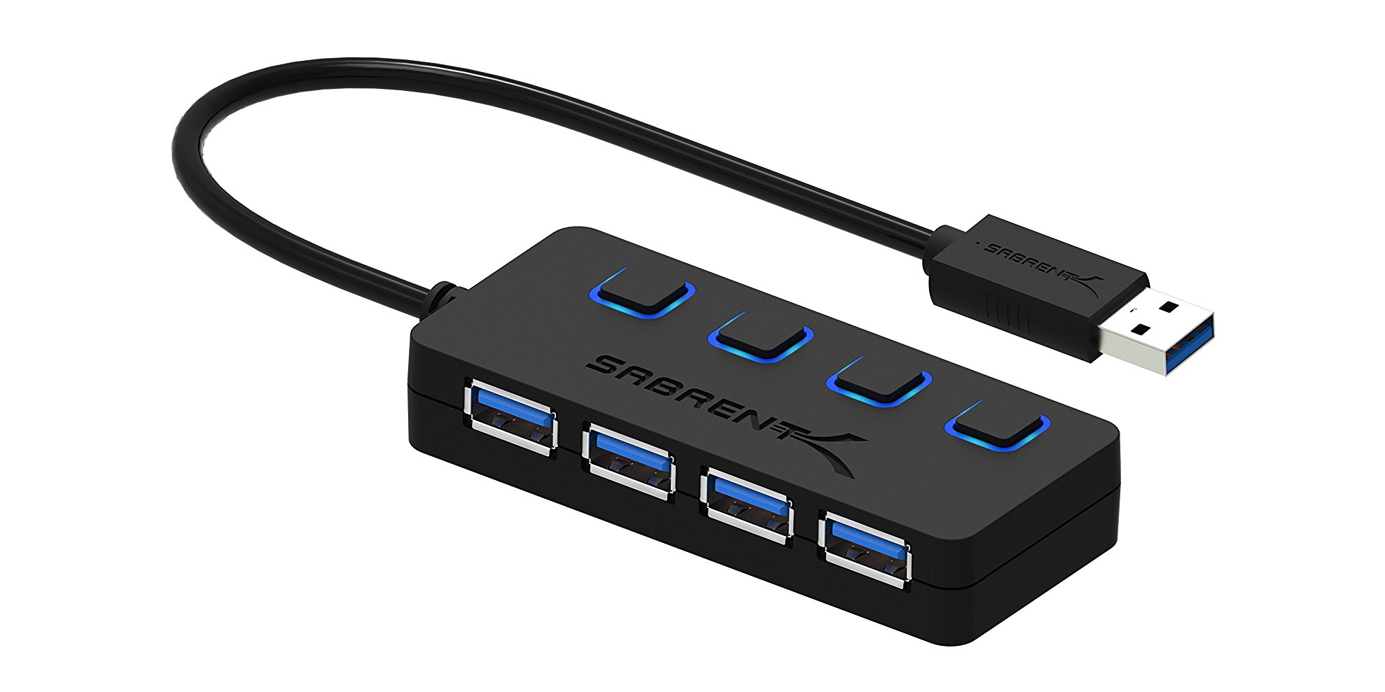 Новый порт usb. USB хаб 4 порта. Хаб USB 3.0. Концентратор USB2.0 Hub 10 портов. Корневой USB-концентратор USB 3.0.