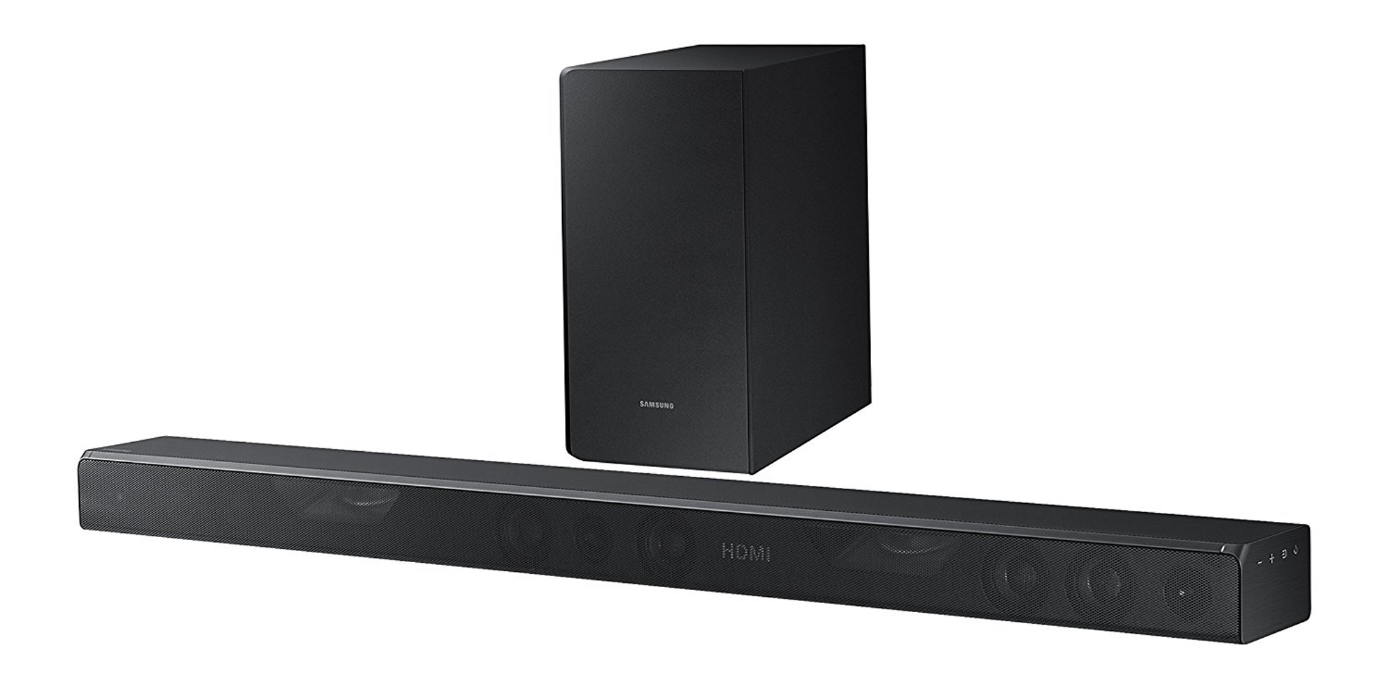 samsung-s-3-1-2-ch-dolby-atmos-bluetooth-soundbar-gets-a-30-price-cut