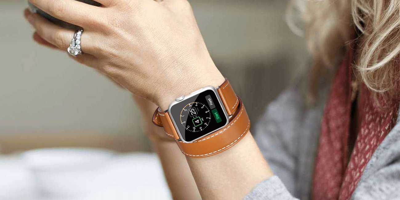 Какие выбрать умные часы для женщин. Часы женские Эппл вотч. Часы эпл вотч 7 женские. Apple watch se 40mm. Apple watch 4.