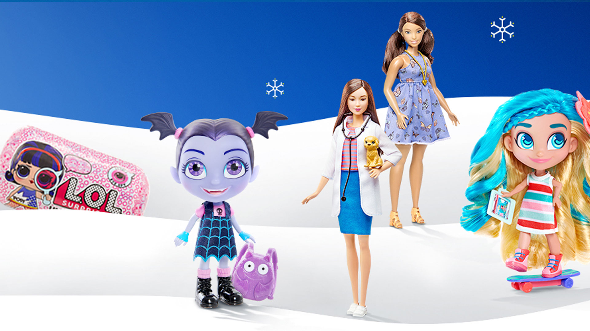 The Best Buy Top Toys 2018 List is here 9to5Toys