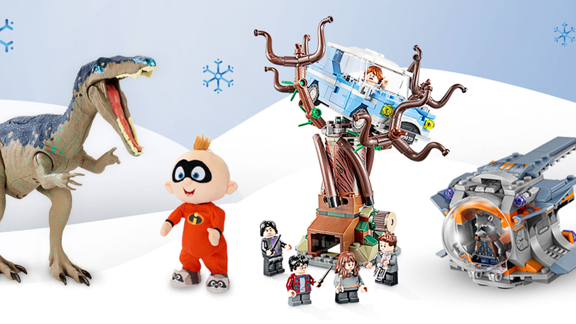 The Best Buy Top Toys 2018 List is here 9to5Toys