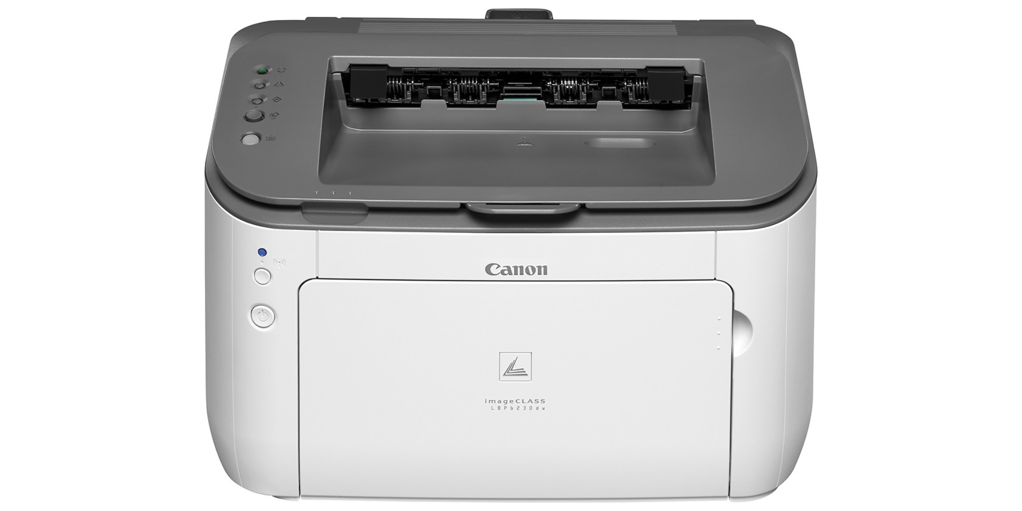 wireless laser printer for mac and pc