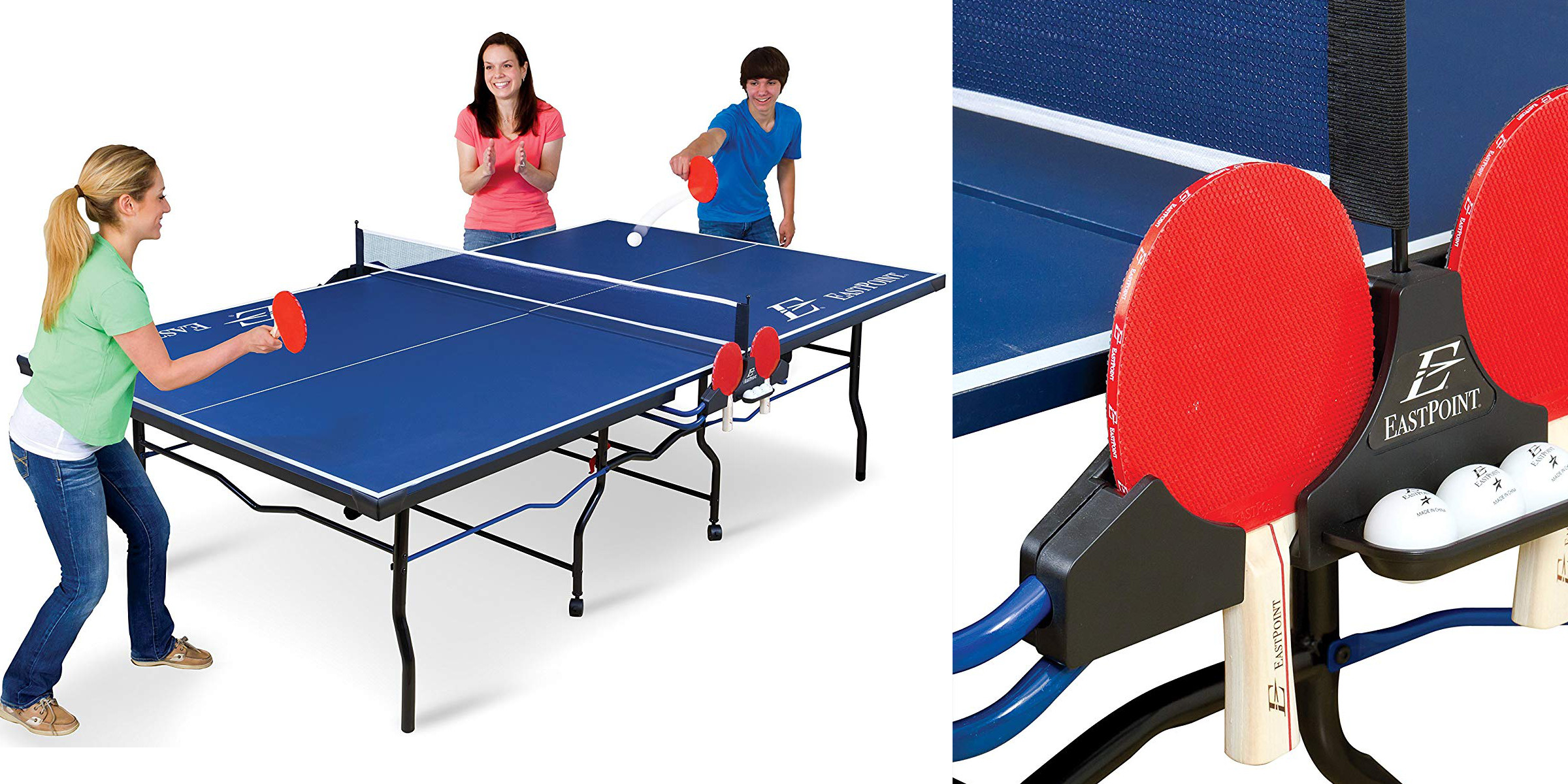 add-a-tournament-sized-ping-pong-table-to-the-game-room-for-160-reg