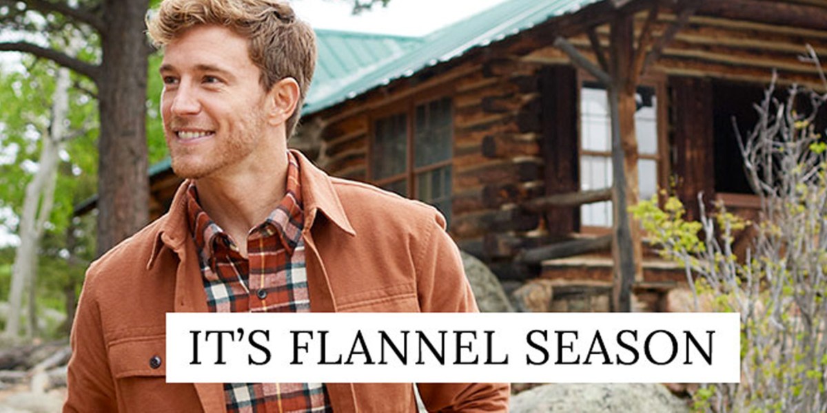 Flannel-styles-under-50