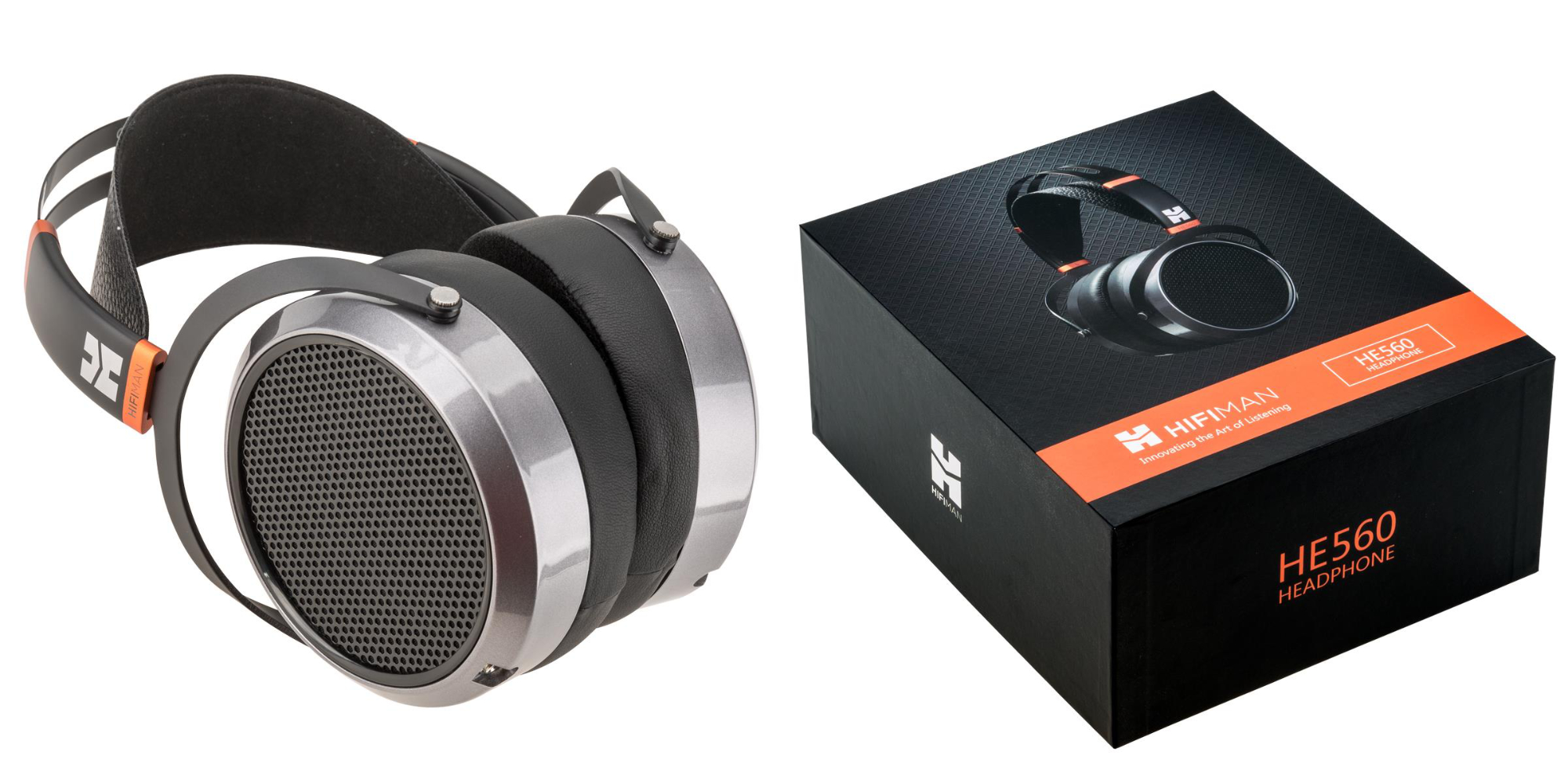 Hifiman He 560 Reviews Headphone Reviews And Discussion Head Fi Org
