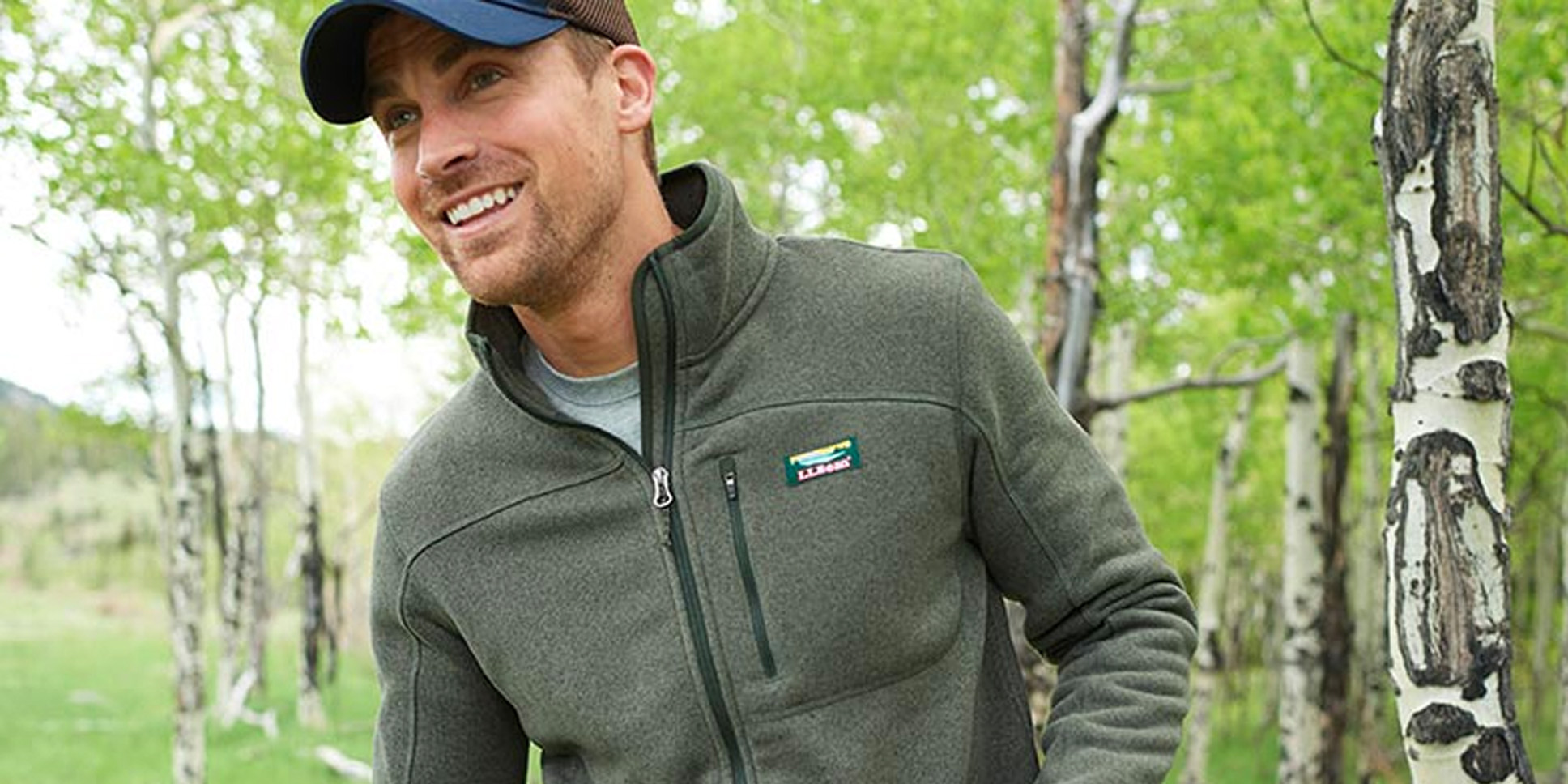 L.L. Bean's Columbus Day Sale takes 25% off sitewide: Bean Boots ...