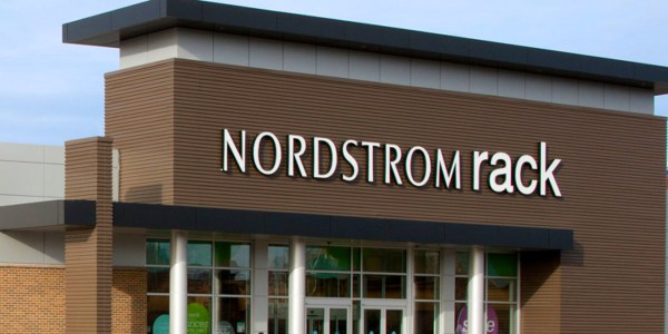 Black-Friday-2018-Nordstrom-Rack