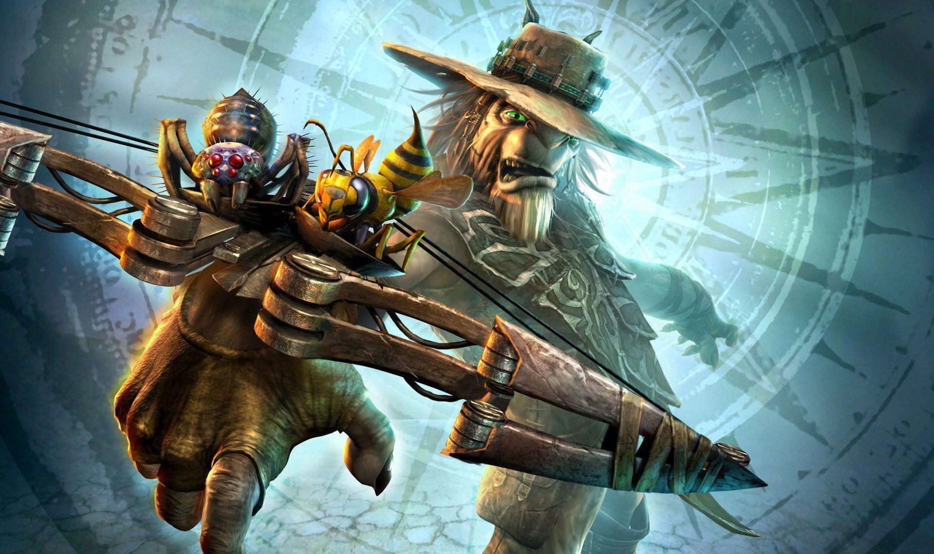 oddworld-ios-mac-games-drop-to-1-stranger-s-wrath-new-n-tasty-and-more-9to5toys