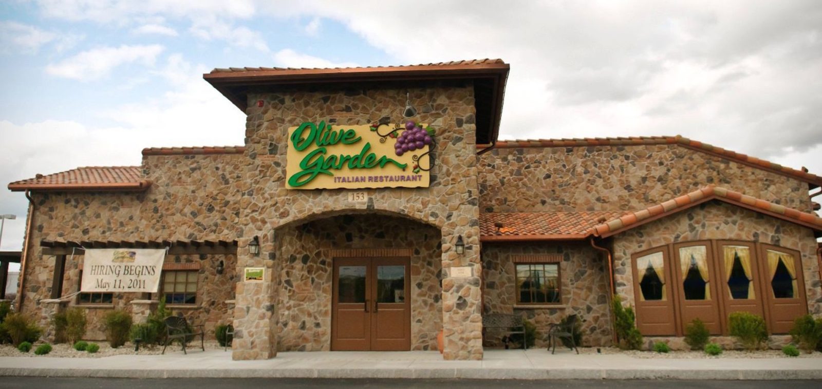 Olive Garden Red Lobster Uber And More Gift Cards At Up To 20