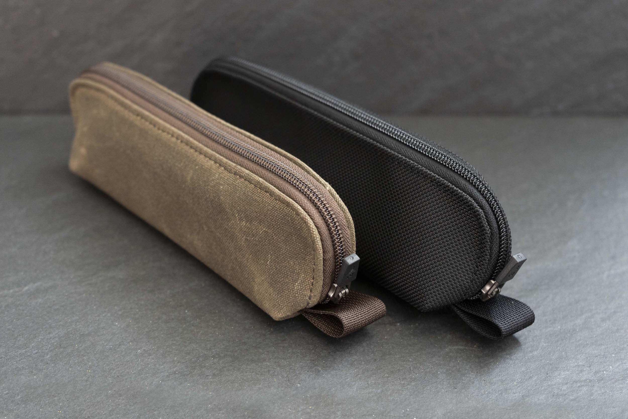 Sutter Tech Sling Bag for iPad Pro and MacBook Air