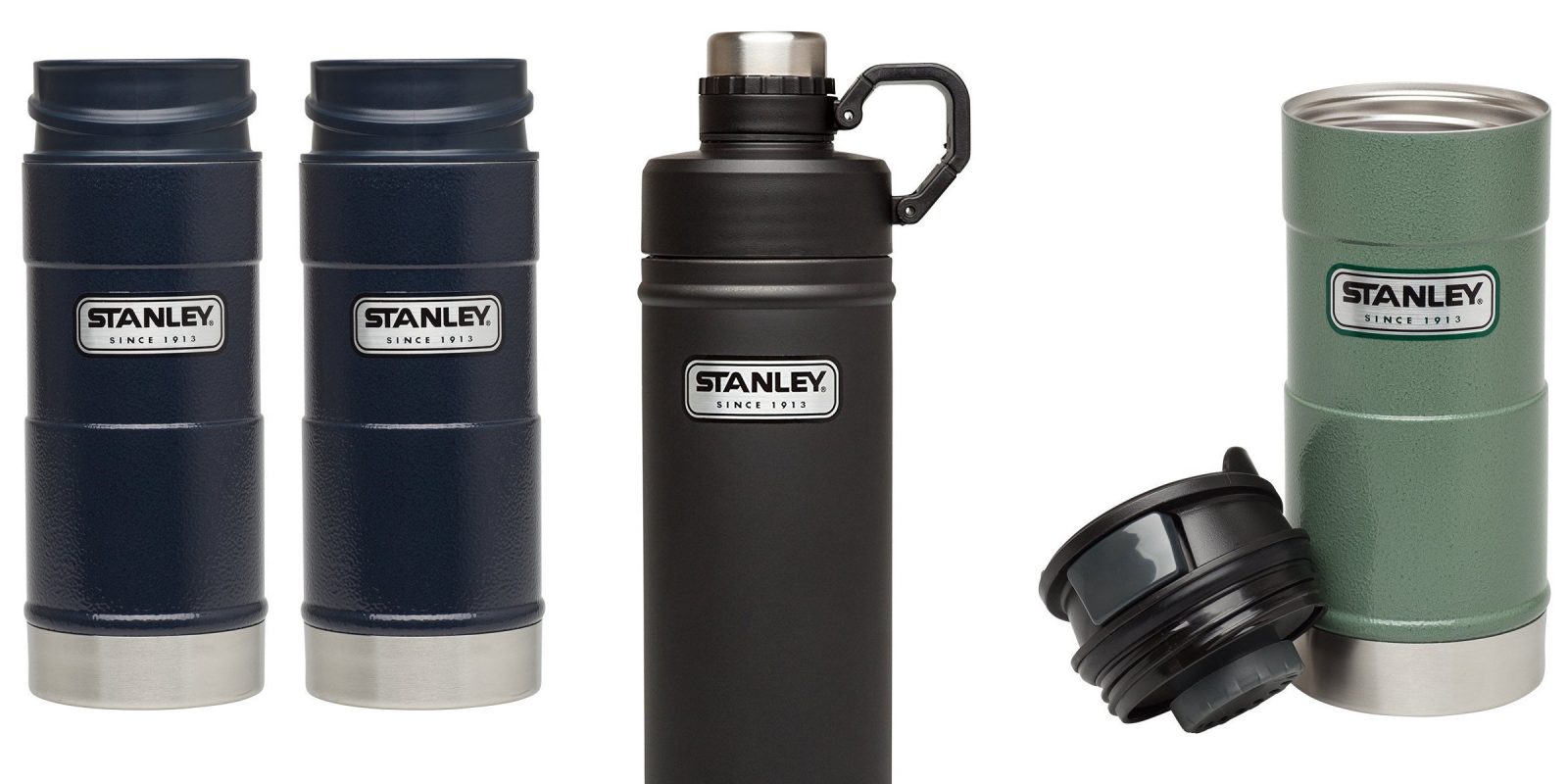 stanley-s-insulated-thermoflask-bottle-hits-amazon-low-at-15-reg-20